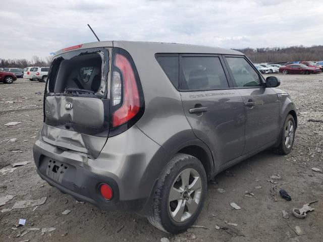 Photo 2 VIN: KNDJN2A29J7506291 - KIA SOUL 