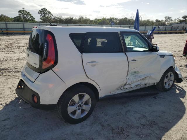 Photo 2 VIN: KNDJN2A29J7520529 - KIA SOUL 