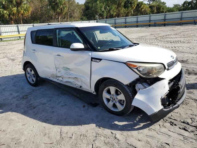 Photo 3 VIN: KNDJN2A29J7520529 - KIA SOUL 