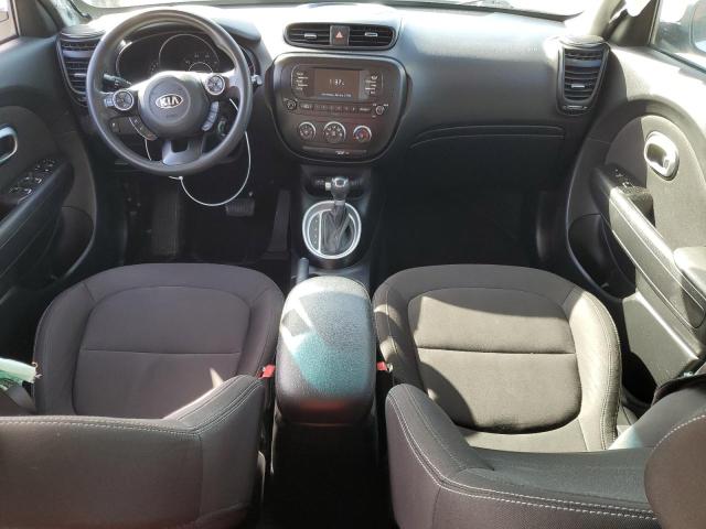 Photo 7 VIN: KNDJN2A29J7520529 - KIA SOUL 