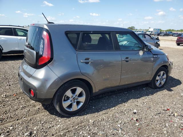 Photo 2 VIN: KNDJN2A29J7524371 - KIA SOUL 