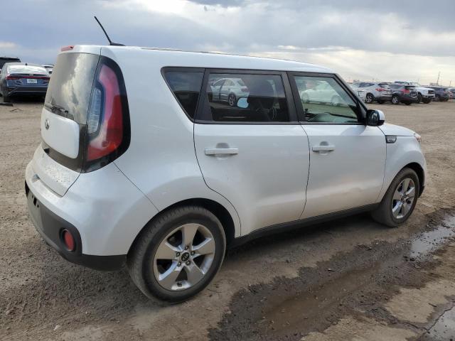 Photo 2 VIN: KNDJN2A29J7535967 - KIA SOUL 