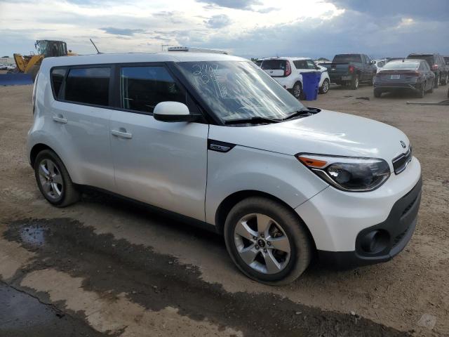 Photo 3 VIN: KNDJN2A29J7535967 - KIA SOUL 