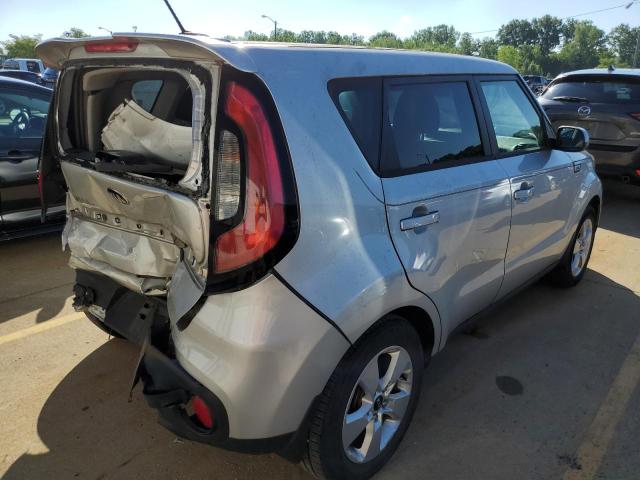 Photo 3 VIN: KNDJN2A29J7536942 - KIA SOUL 