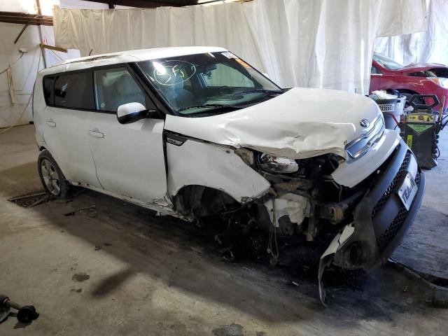 Photo 0 VIN: KNDJN2A29J7543275 - KIA SOUL 