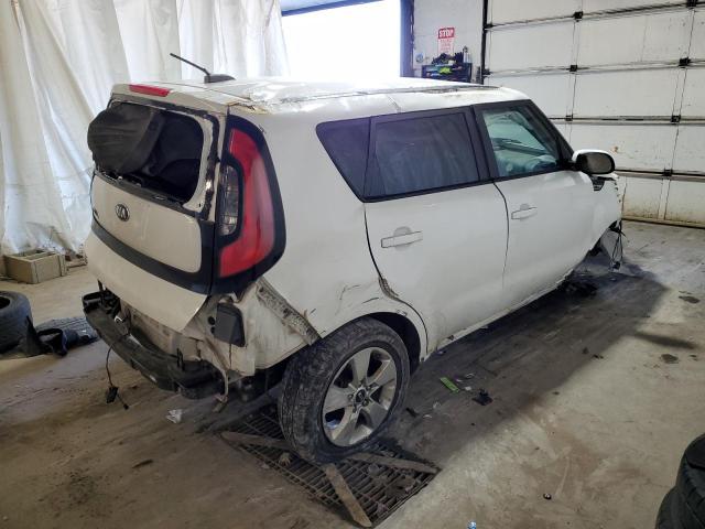 Photo 3 VIN: KNDJN2A29J7543275 - KIA SOUL 