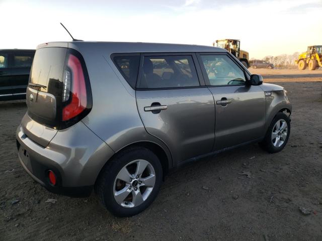 Photo 2 VIN: KNDJN2A29J7556169 - KIA SOUL 