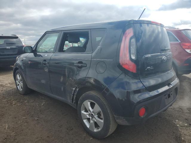 Photo 1 VIN: KNDJN2A29J7559413 - KIA SOUL 