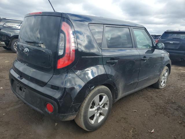 Photo 2 VIN: KNDJN2A29J7559413 - KIA SOUL 