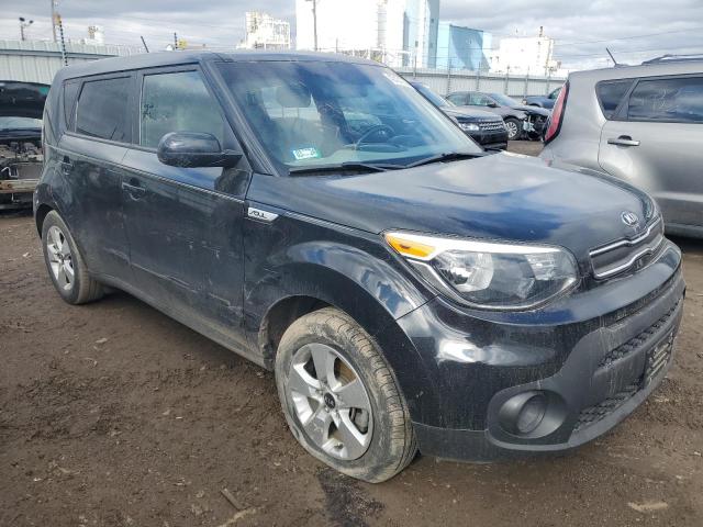 Photo 3 VIN: KNDJN2A29J7559413 - KIA SOUL 