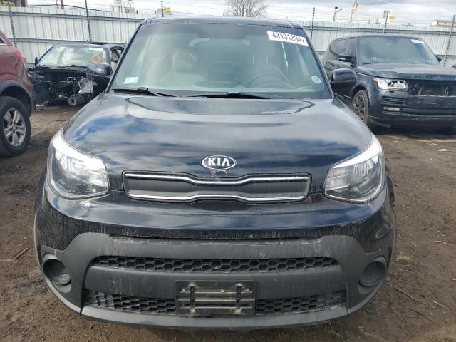 Photo 4 VIN: KNDJN2A29J7559413 - KIA SOUL 