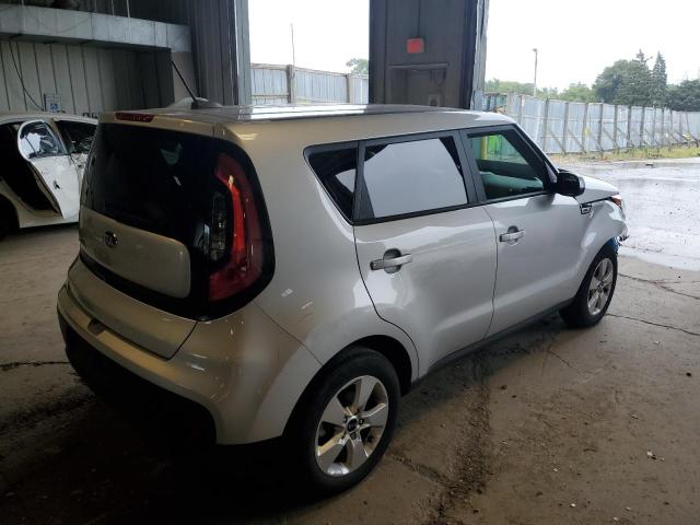 Photo 2 VIN: KNDJN2A29J7564062 - KIA SOUL 