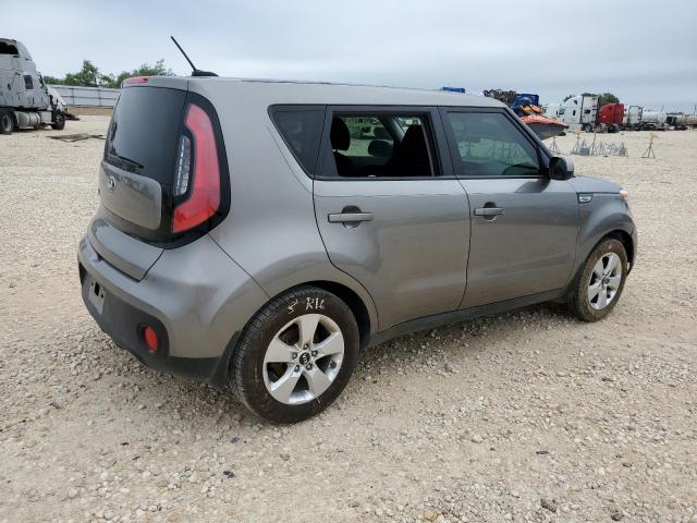 Photo 2 VIN: KNDJN2A29J7567317 - KIA SOUL 