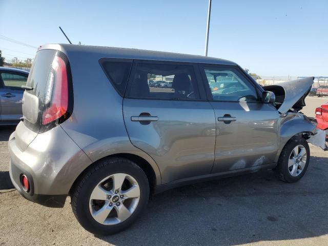 Photo 2 VIN: KNDJN2A29J7572582 - KIA SOUL 