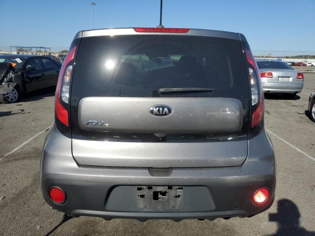 Photo 5 VIN: KNDJN2A29J7572582 - KIA SOUL 