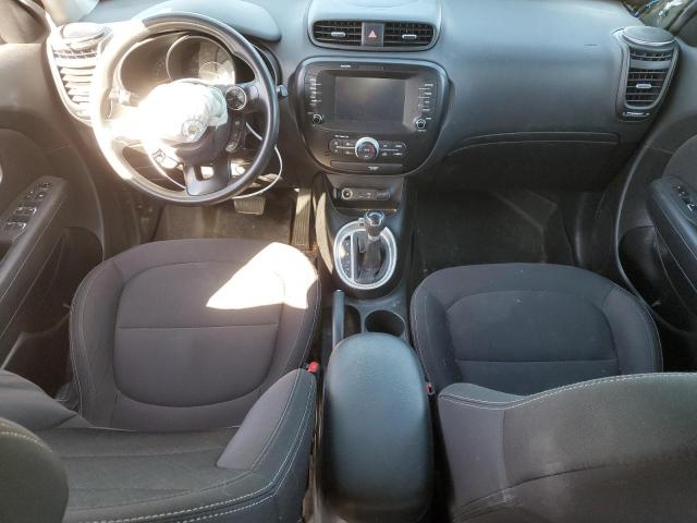 Photo 7 VIN: KNDJN2A29J7572582 - KIA SOUL 