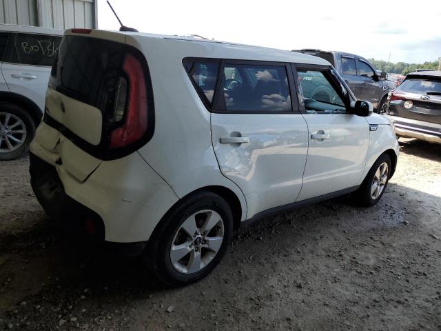 Photo 2 VIN: KNDJN2A29J7584666 - KIA SOUL 