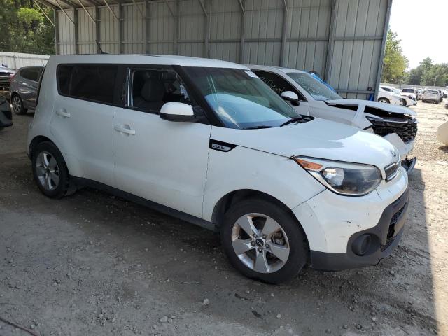 Photo 3 VIN: KNDJN2A29J7584666 - KIA SOUL 