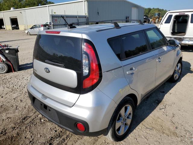 Photo 3 VIN: KNDJN2A29J7588295 - KIA SOUL 