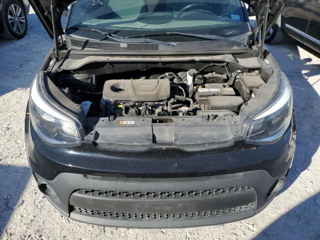 Photo 10 VIN: KNDJN2A29J7591293 - KIA SOUL 