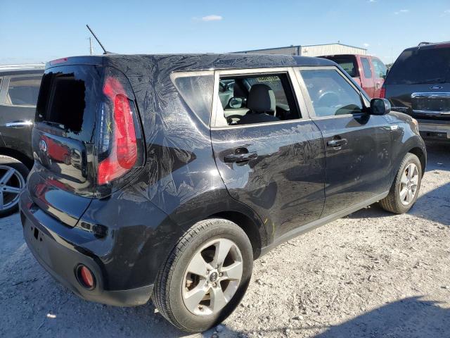 Photo 2 VIN: KNDJN2A29J7591293 - KIA SOUL 