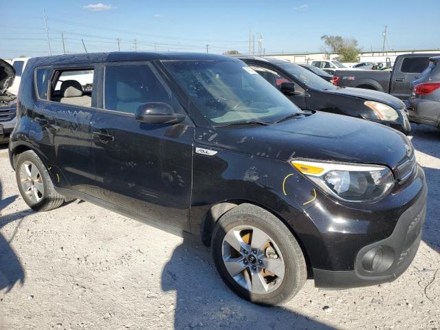 Photo 3 VIN: KNDJN2A29J7591293 - KIA SOUL 