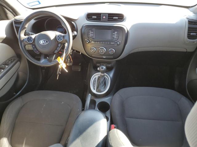 Photo 7 VIN: KNDJN2A29J7591293 - KIA SOUL 