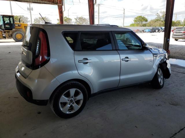 Photo 2 VIN: KNDJN2A29J7595893 - KIA SOUL 