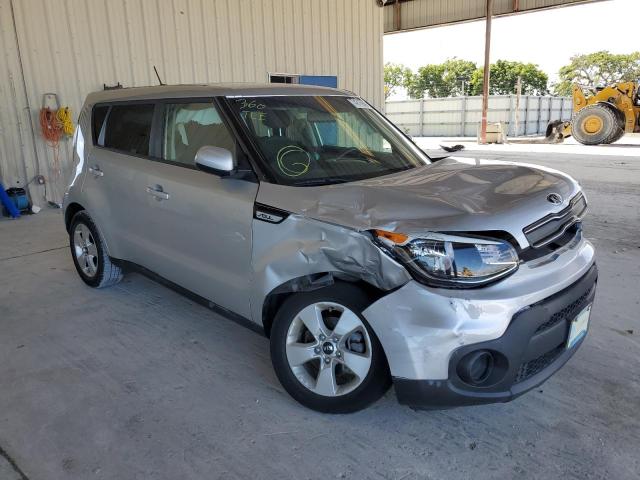 Photo 3 VIN: KNDJN2A29J7595893 - KIA SOUL 