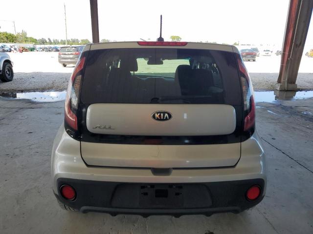 Photo 5 VIN: KNDJN2A29J7595893 - KIA SOUL 