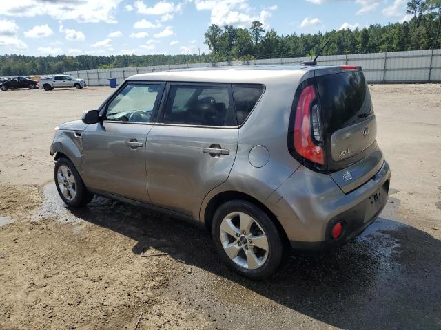 Photo 1 VIN: KNDJN2A29J7596073 - KIA SOUL 