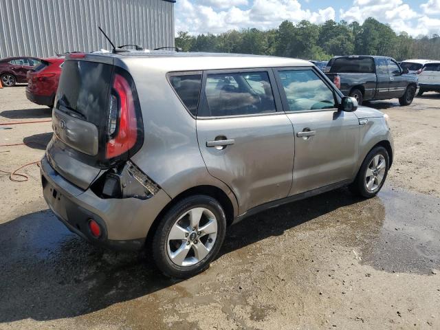 Photo 2 VIN: KNDJN2A29J7596073 - KIA SOUL 