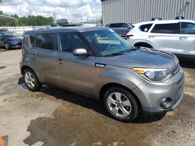 Photo 3 VIN: KNDJN2A29J7596073 - KIA SOUL 