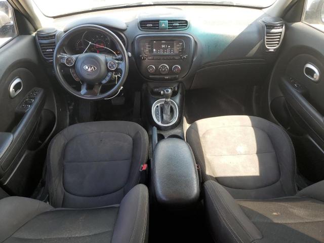 Photo 7 VIN: KNDJN2A29J7596073 - KIA SOUL 