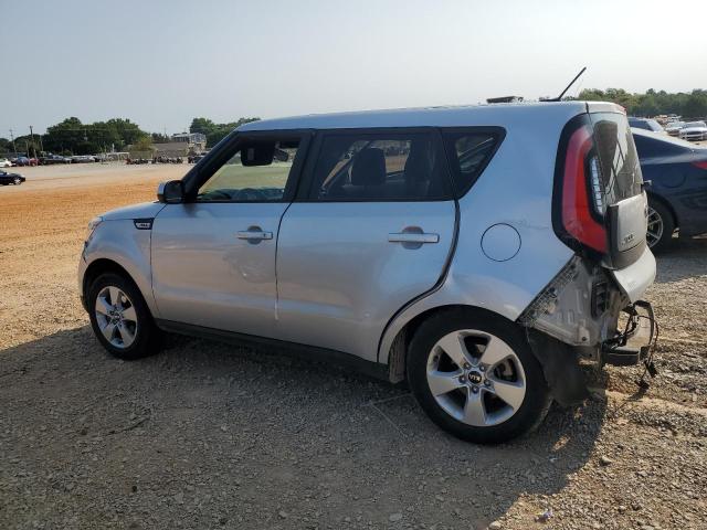 Photo 1 VIN: KNDJN2A29J7596610 - KIA SOUL 