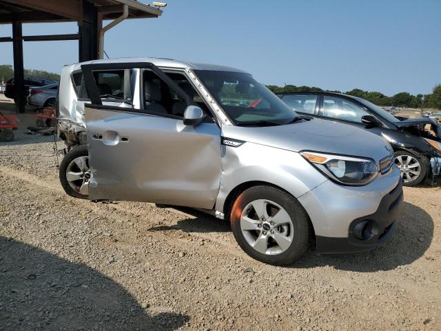 Photo 3 VIN: KNDJN2A29J7596610 - KIA SOUL 