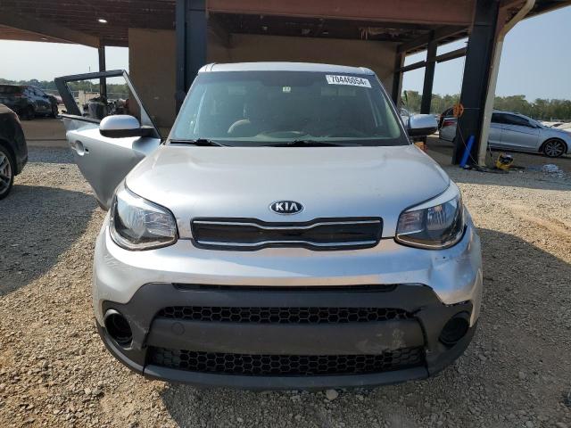 Photo 4 VIN: KNDJN2A29J7596610 - KIA SOUL 