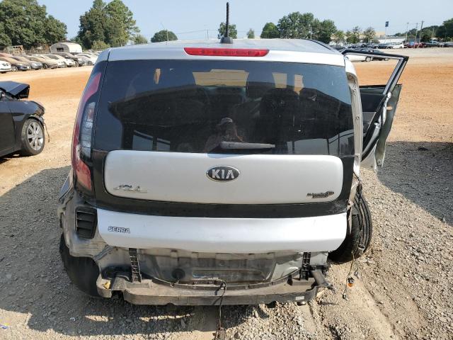 Photo 5 VIN: KNDJN2A29J7596610 - KIA SOUL 