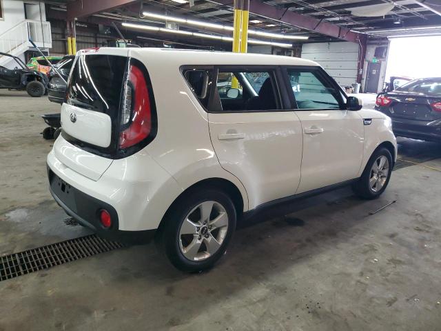 Photo 2 VIN: KNDJN2A29J7604351 - KIA SOUL 