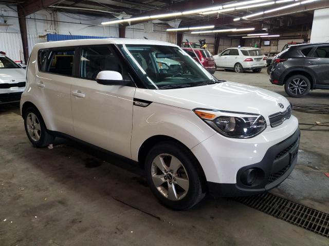 Photo 3 VIN: KNDJN2A29J7604351 - KIA SOUL 