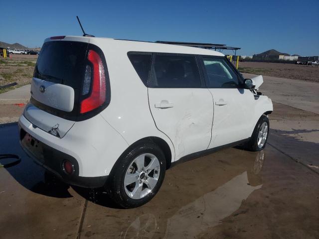 Photo 2 VIN: KNDJN2A29J7606147 - KIA SOUL 