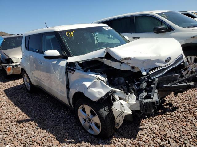 Photo 3 VIN: KNDJN2A29J7606147 - KIA SOUL 