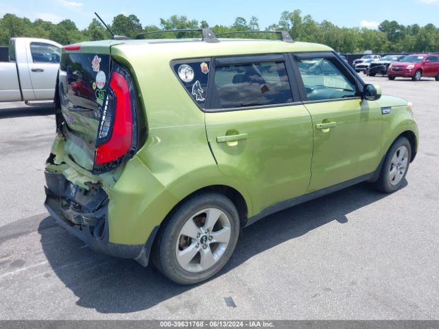 Photo 3 VIN: KNDJN2A29J7890928 - KIA SOUL 