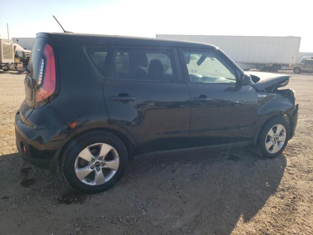 Photo 2 VIN: KNDJN2A29J7893800 - KIA SOUL 