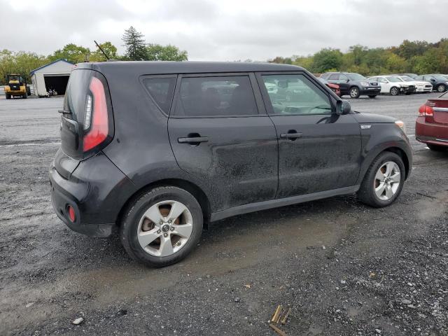 Photo 2 VIN: KNDJN2A29J7904763 - KIA SOUL 