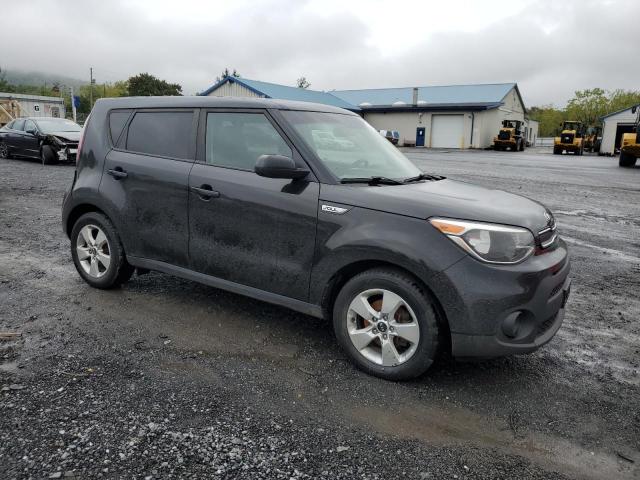 Photo 3 VIN: KNDJN2A29J7904763 - KIA SOUL 