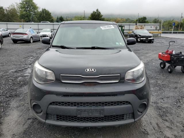 Photo 4 VIN: KNDJN2A29J7904763 - KIA SOUL 