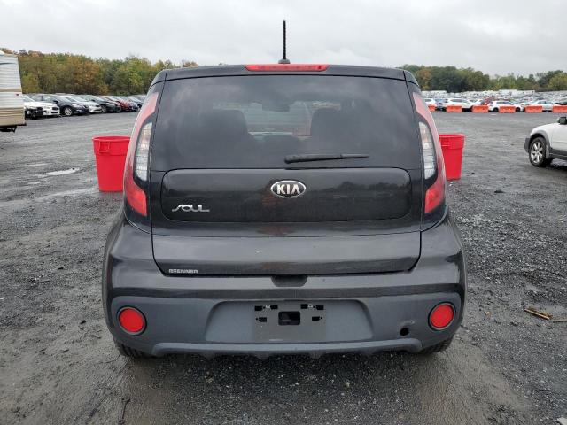 Photo 5 VIN: KNDJN2A29J7904763 - KIA SOUL 