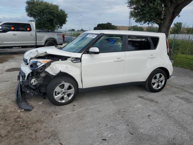 Photo 0 VIN: KNDJN2A29K7000588 - KIA SOUL 