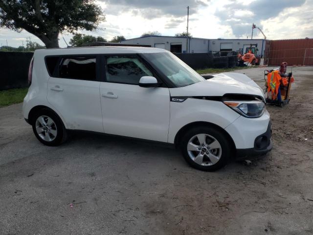 Photo 3 VIN: KNDJN2A29K7000588 - KIA SOUL 